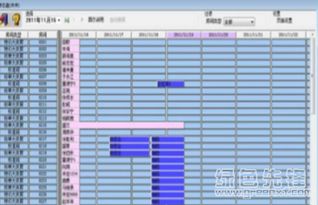 新億軟酒店管理系統V4.8.8正式版 賦能酒店智慧管理，提升服務新體驗