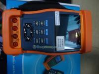 供應(yīng)監(jiān)控工程寶ST3000PRO 網(wǎng)絡(luò)科技研發(fā)領(lǐng)域的卓越通信解決方案