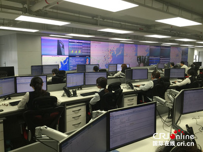 上海制造業(yè)轉(zhuǎn)型升級創(chuàng)造“新速度” 電梯物聯(lián)賦能全方位服務(wù)