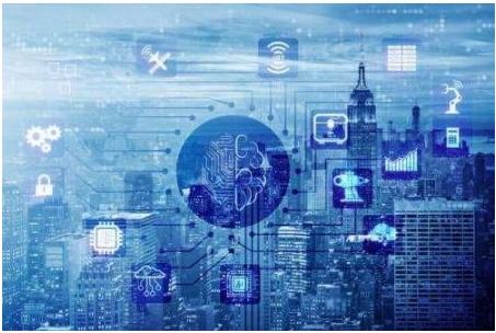 電子工程、信息工程、通信工程及網(wǎng)絡(luò)科技研發(fā)的區(qū)別