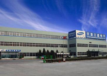 三星戰(zhàn)略調(diào)整 在華手機(jī)生產(chǎn)或轉(zhuǎn)向印越，強(qiáng)化網(wǎng)絡(luò)科技研發(fā)