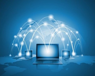 電子信息類專業(yè)選擇指南 辨析電子信息工程、信息工程與通信工程