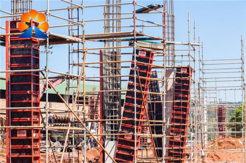 南昌通信工程資質(zhì)代理與網(wǎng)絡(luò)科技研發(fā)申請(qǐng)流程詳解