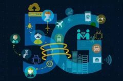 5G時(shí)代已至 英國(guó)通信工程專業(yè)優(yōu)勢(shì)院校全解析