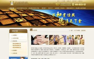 萬和德通官方網(wǎng)站設(shè)計制作成功案例——沙漠風(fēng)網(wǎng)站建設(shè)公司