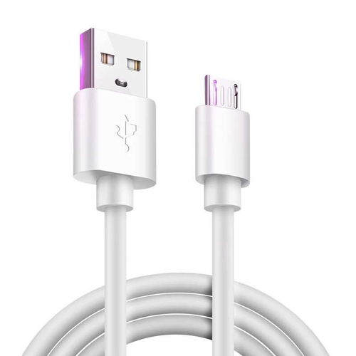 多功能快充數據線 兼容華為、OPPO、小米與Vivo的通用選擇